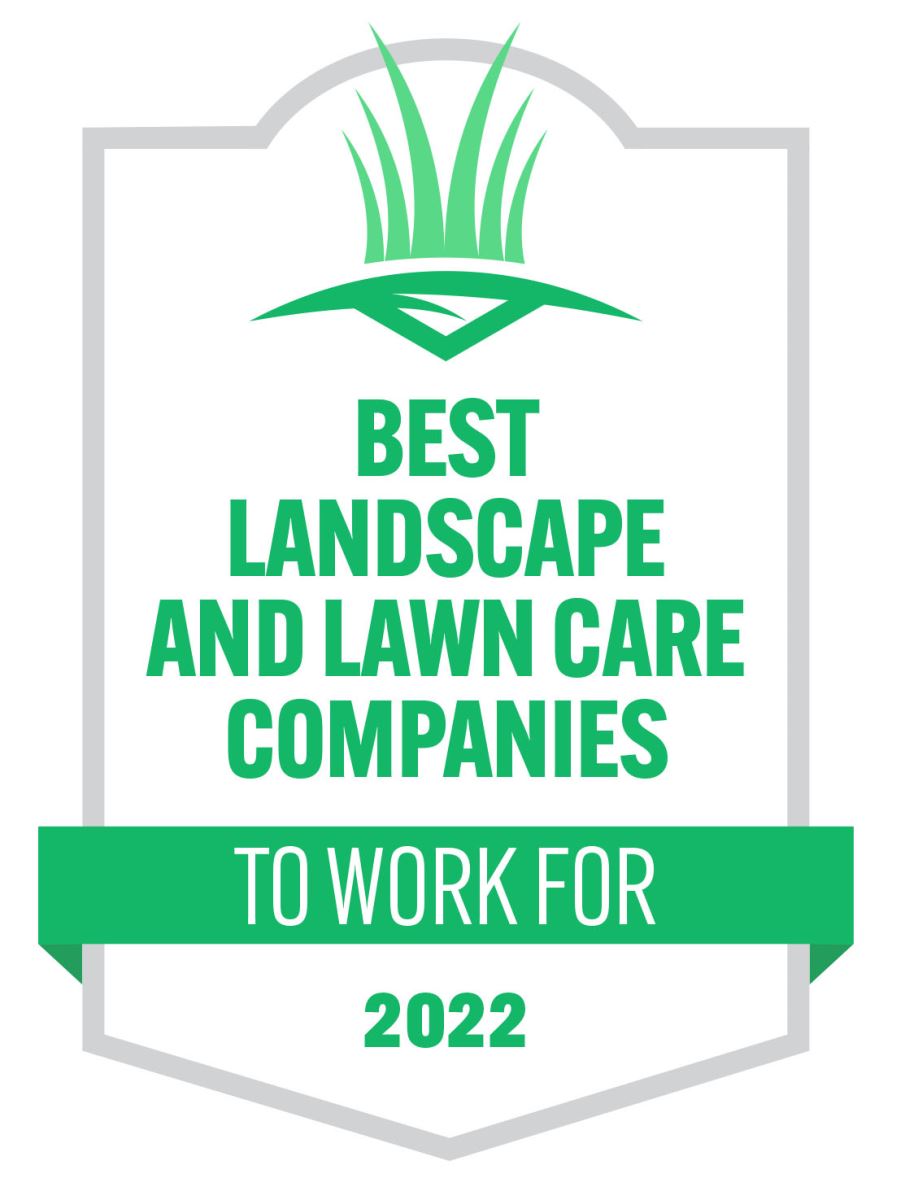Best Companies to work for