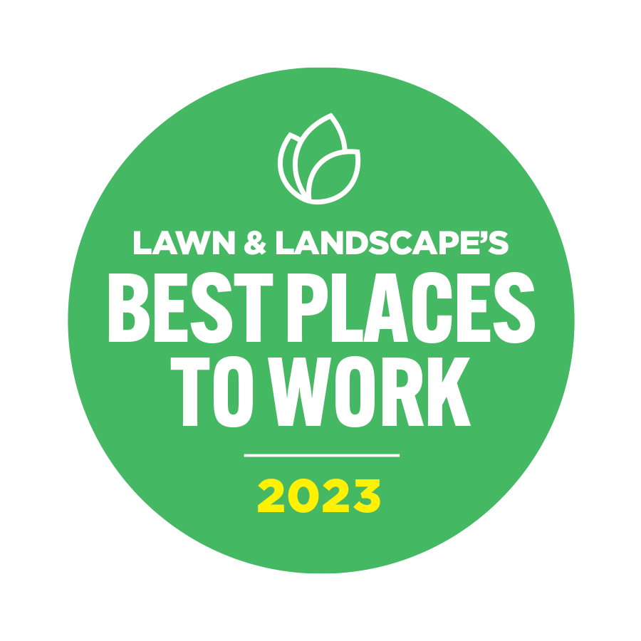 Best Companies to work for